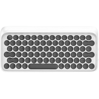 LOFREE 洛斐 DOT圆点蓝牙机械键盘