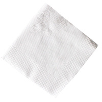 清风 生活用品套餐 E546