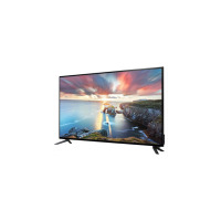 先科 32英寸 液晶电视机