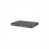 海康威视DS-6908UD 8路H.265视频解码器