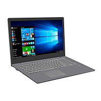 联想（Lenovo）昭阳笔记本E53-80黑色I7 8550 8G 1T 128G 2G独立 无光驱 高清WIN10系统