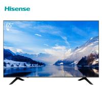 海信(Hisense) JH 海信75E3D智能 电视机及支架