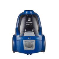 伊莱克斯(ELECTROLUX)ZLUX1821 卧式吸尘器(尘盒) 单台装