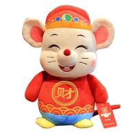 宜伽(YIJIA) 新年装饰礼盒四件套（款式可定制 起订量5 定制周期7天）