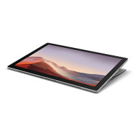 酷客(KUKE)新品Surface Pro 7 I5 8G 256G 亮铂金平板电脑