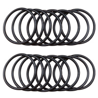 大通轩恒 密封圈 内径7.5mm*1.8mm 100个/包(单位:包)