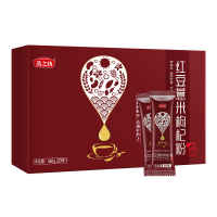 燕之坊红豆薏米枸杞粉 440g