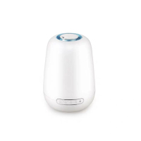 莱克 加湿器HU4003