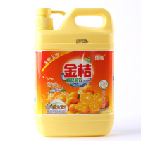洗洁精1.29KG