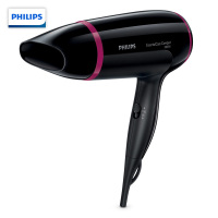 飞利浦(Philips) HP8227/05 电吹风机 家用大功率护发恒温 多档位支持冷风吹风机 100台起订