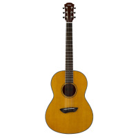 企购优品 雅马哈木吉他36寸