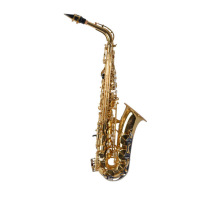 企购优品 雅马哈萨克斯中音E调弯管