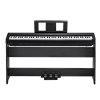 企购优品雅马哈电钢琴P-48B