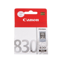 佳能(Canon) CL831彩色墨盒（适用IP1180/1980 MX308/318 MP198/150）