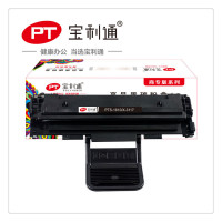 宝利通 PTS-1610/X-3117硒鼓 适用Samsung ML等