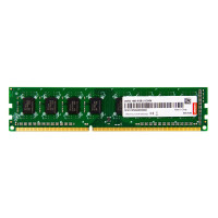 联想（Lenovo） DDR3 1600 8GB 台式机内存条 标准电压