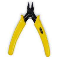 史丹利 网线钳 6”(0.2-0.5mm2) 84-868