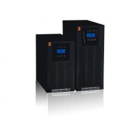 柏克MP1101K不间断UPS后备电源
