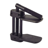世达(SATA) 碟刹调整器 SATA-90654