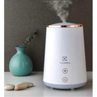 伊莱克斯Electrolux 香薰加湿器 EGEH760