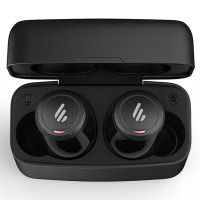 漫步者(EDIFIER)真无线蓝牙耳机 Lollipods