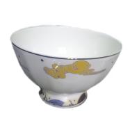 JERIS 高档骨质瓷餐具套装