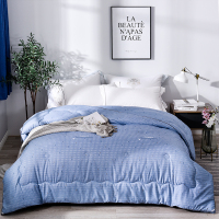 杉杉(FIRS)QFS-26108 海洋之心立体被 单张装