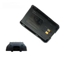 Zs-cuk 普乐仕pl-768L 对讲机 电池