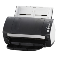 (DT)富士通(Fujitsu) fi-7140 A4 馈纸式扫描仪(计价单位:台)
