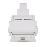 (DT)富士通(Fujitsu) SP1130 A4 馈纸式扫描仪(计价单位：台)