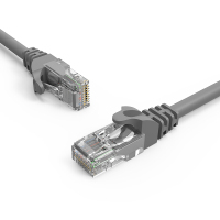 TCL企业定制 网络布线及安装