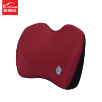 爱车屋7°温柔腰靠I-605MS