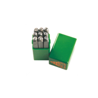 绿林绿林钢号码4mm