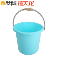 禧天龙 家乐惠水桶 25L