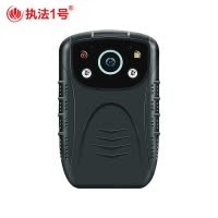 执法1号DSJ-V6执法记录仪高清红外夜视官方标配512G便携式小型摄像机现场拍摄执法仪随身携带内置512GB内存