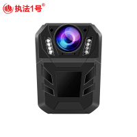 执法1号DSJ-C11现场记录仪高清标配256G