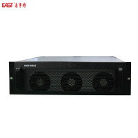 EAST 易事特 EA660 25kVA功率模块