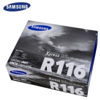 三星硒鼓R116DJ点睛