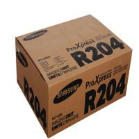 三星硒鼓R204DJ点睛