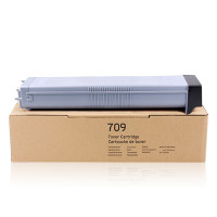 三星粉盒D709DJ点睛