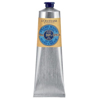 L’OCCITANE 欧舒丹 乳木果护手霜 150ml
