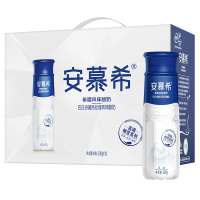 伊利安慕希高端酸奶 芒果百香果230*10