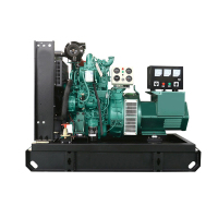 玉柴 20KW 柴油发电机(计价单位:台)