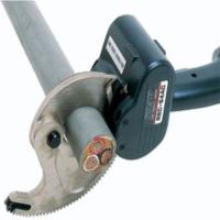 企购优品 制票机 切刀 BTP-2300T