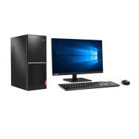 联想(Lenovo) GD 扬天M2601d-01 G4900/无光驱/WIN10 19.5显示器