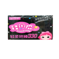 益母草 轻风度330加长甜睡10片QEM310(10包起售)