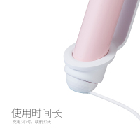 上朵 (soodo)电动牙刷