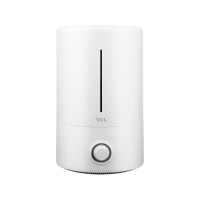 TCL加湿器TE-JM 8025