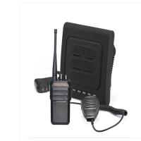 窗口双向扩音器无线喇叭音箱