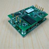 企购优品 制票机 电源模块 BTP-2300T